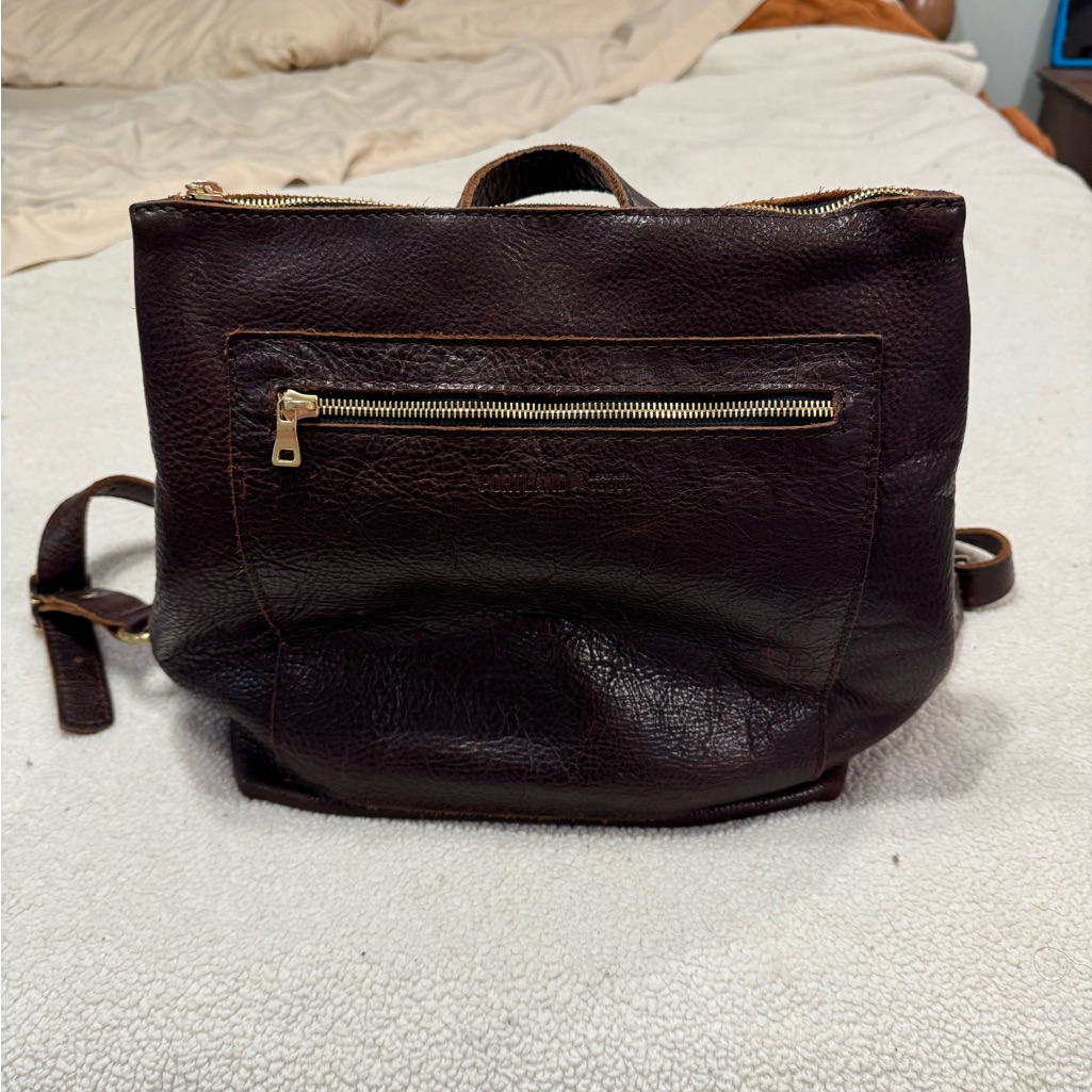 Portland Leather Goods